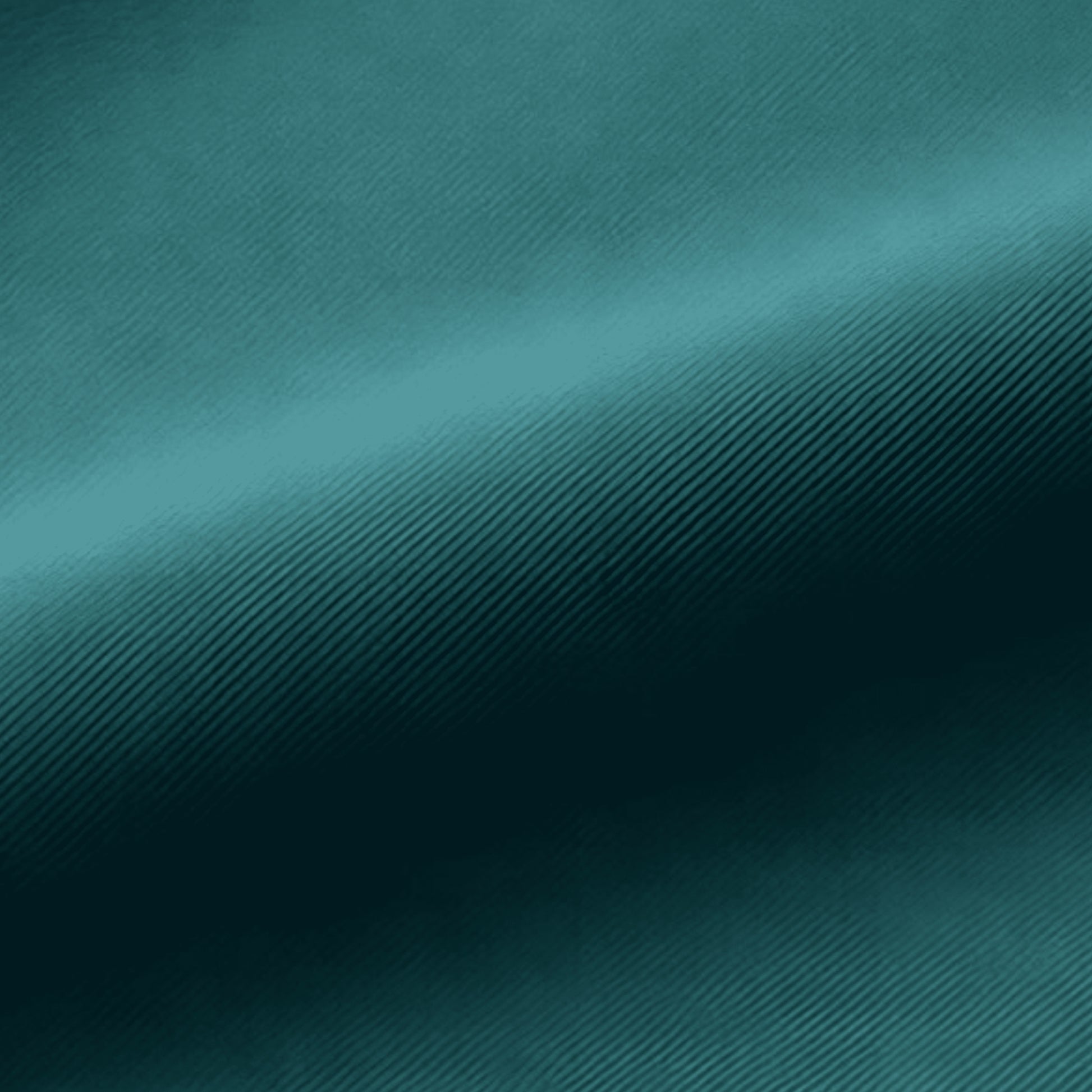 Alzya Women_s_Workout_Set green