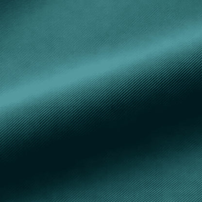 Alzya Women_s_Workout_Set green