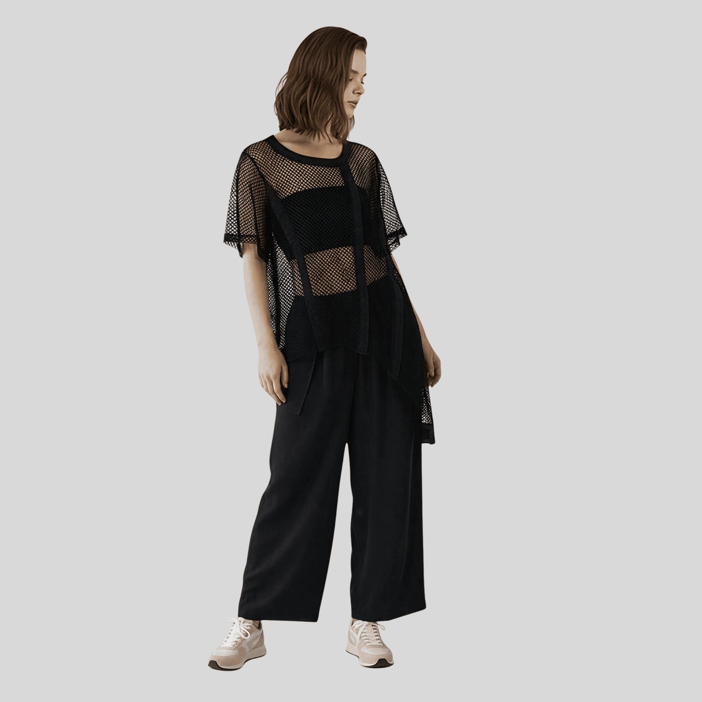 Black_Mesh_Oversized_Top