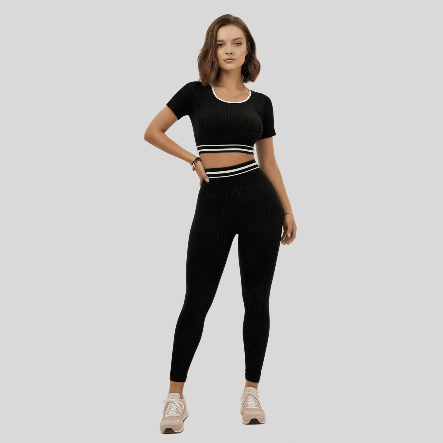 Women_s_Sports_Set black