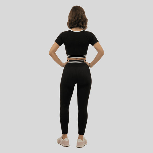 Women_s_Sports_Set black