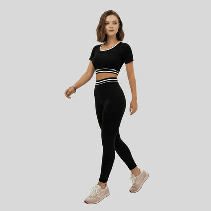 Women_s_Sports_Set black