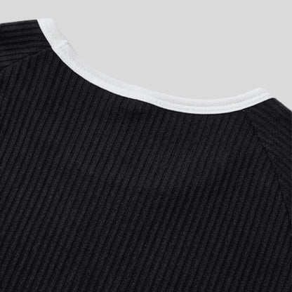 Women_s_Sports_Set black