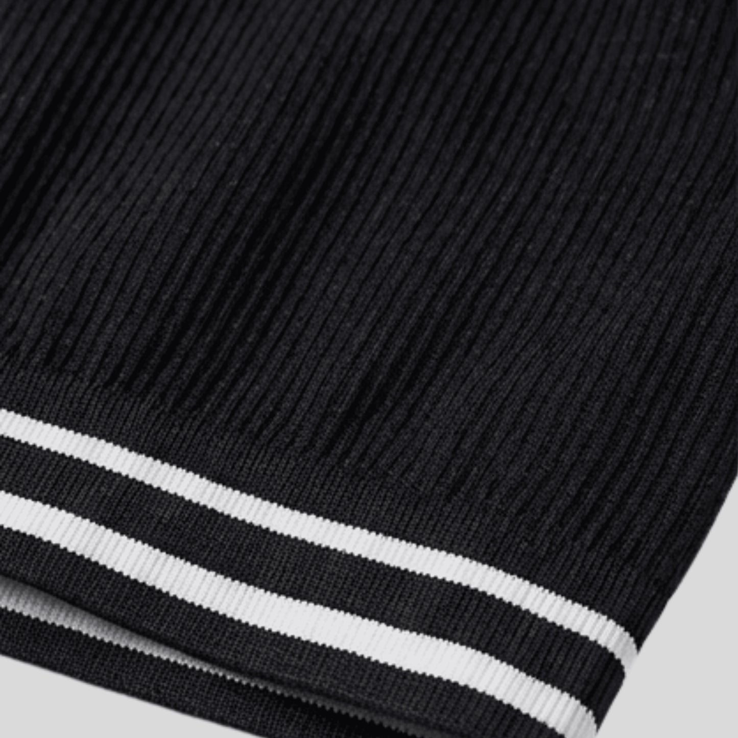 Women_s_Sports_Set black