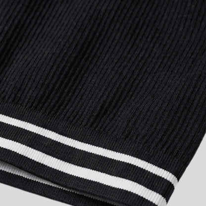 Women_s_Sports_Set black