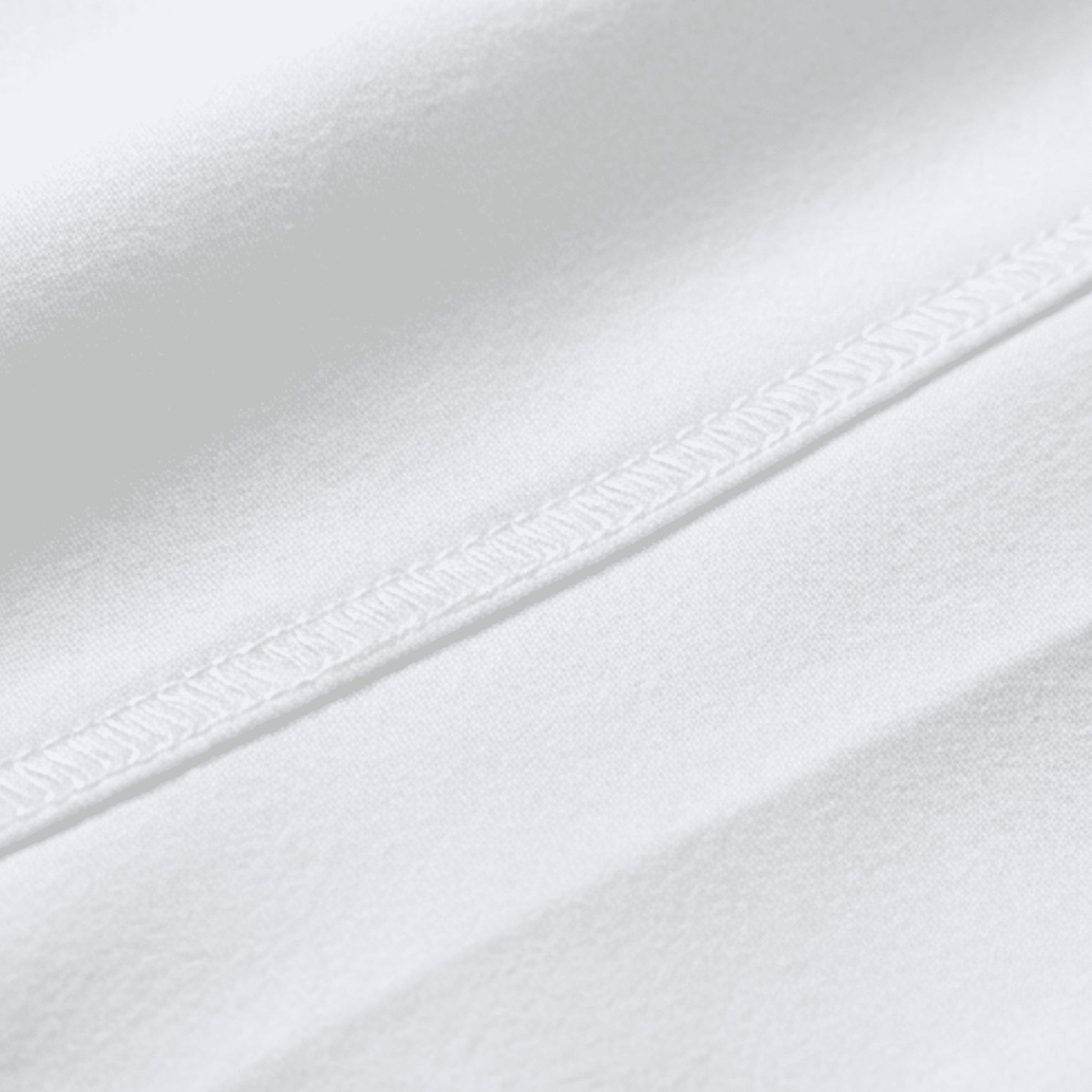 Women’s Technical Training Jogger_White