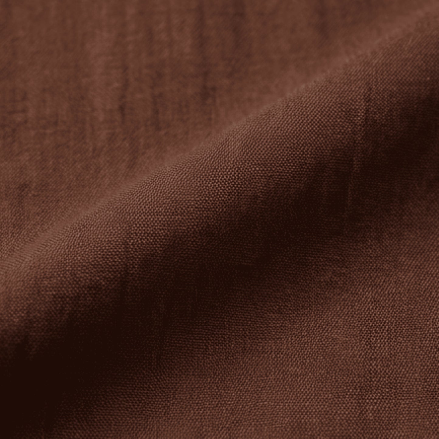 alzya_Brown_Ruffled_Peter_Pan_Collar_Blouse brown